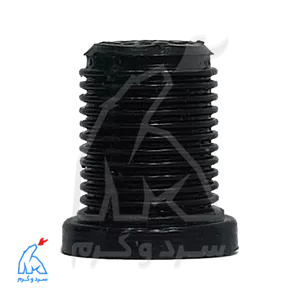 صافی فلوسوییچ