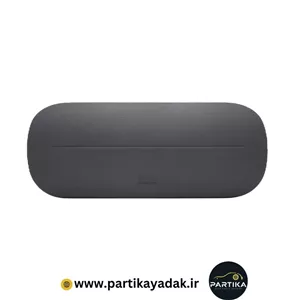 ایربگ پراید ۱۳۱ شاگرد اندیشه