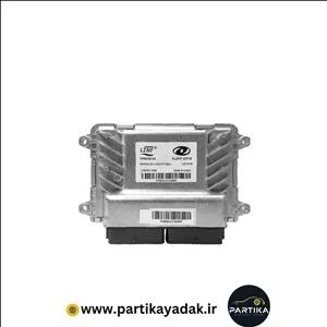 کامپیوتر ecu موتور CGE محصولات سایپا LZNF