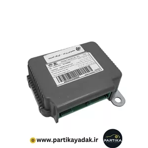 یونیت ایربگ (ACU) پراید اندیشه