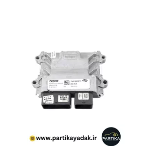 کامپیوتر ecu موتور ساینا/کوییک EZU اتومات کروز