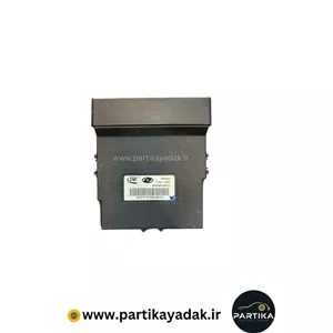 نود داخل اتاق (BCM) شاهین LZNF