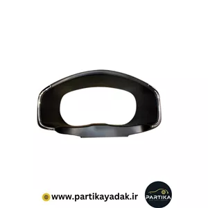 قاب کیلومتر اطلس