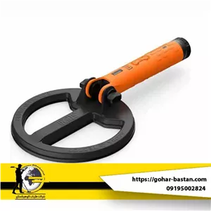 پین پوینتر اسکوبا تکتور پروبررسی کامل مشخصات، قیمت و عملکرد Scuba Tector Pro