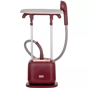 اتو ایستاده بلک اند دکر مدل GSTD2450-B5