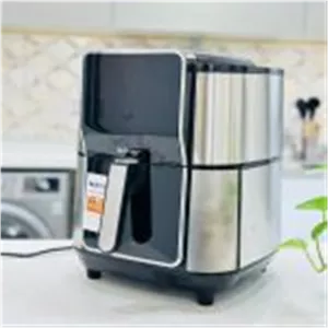 سرخ‌کن 7 لیتری ماتسو MA-1555 | خرید Air Fryer 7L اصل