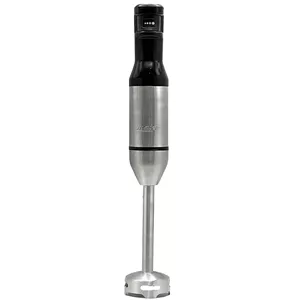 گوشت‌کوب برقی مایر مدل MR-187 | خرید گوشت‌کوب استیل Mayer