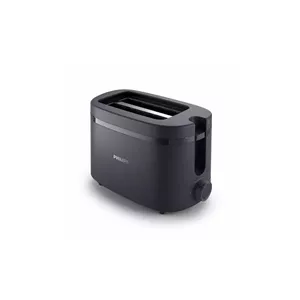توستر فیلیپس PHILIPS HD2510 | خرید توستر دو خانه اصل Philips