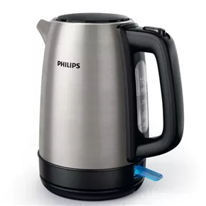 کتری فیلیپس مدل HD9350 | خرید کتری برقی Philips اصل