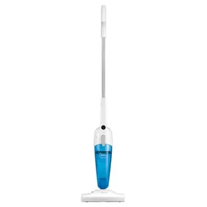 جاروبرقی عصایی مایدیا مدل SC861 | خرید جاروبرقی 2 در 1 Midea
