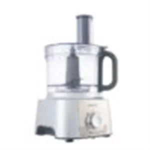 غذاساز کنوود FDP65.880 | Kenwood FDP65.880 Food Processor