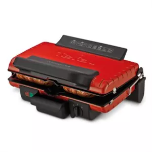 خرید گریل تفال مدل TEFAL GC302528 | گریل قدرتمند 2000 وات با صفحات نچسب
