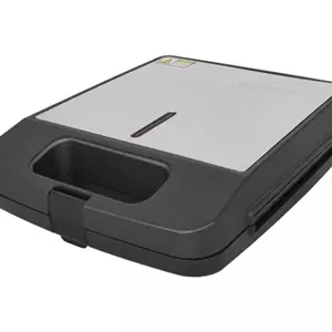 ساندویچ ساز جی پاس مدل GST5391 | خرید Geepas Sandwich Maker