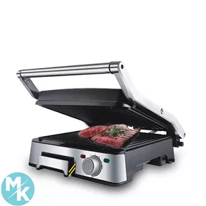 گریل دی اس پی مدل 1045 | خرید DSP Grill 1045 با توان 1800 وات