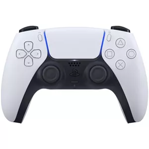 پلی استیشن 5 نسخه دیجیتالی - سفید PlayStation 5 Digital Edition تولیدکننده: Sony