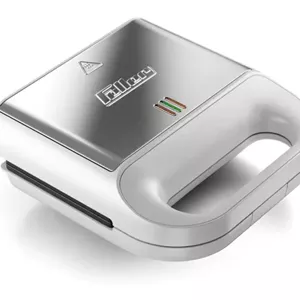 ساندویچ ساز فلر مدل SM200 | خرید Feller Sandwich Maker