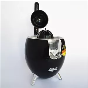 آب‌مرکبات‌گیر رومانتیک هوم VS-6016B | خرید آب مرکبات گیر خانگی
