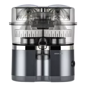 آب مرکبات گیری گرین لاین GNCJUCEM188416 | خرید GreenLine Juicer