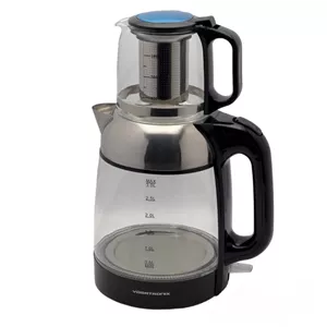 چایساز وگاتی مدل VE-217 - ظرفیت 1.8 لیتر | خرید آنلاین از ریوکالا