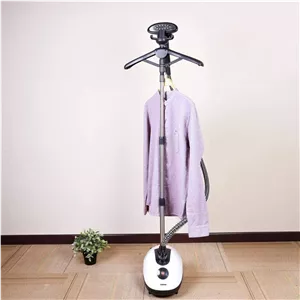 اتو بخار ایستاده جیپاس GGS25022 | خرید اتو ایستاده 1.5 لیتری جیپاس از ریوکالا