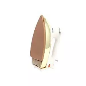 اتو خشک جیپاس 2750 | خرید اتو خشک حرفه‌ای و صاف‌کن مو از ریوکالا