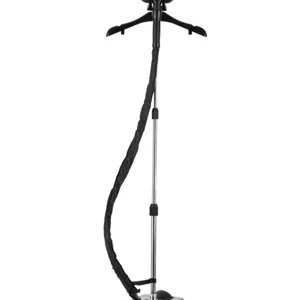 اتو ایستاده جیپاس 25020 | خرید اتو ایستاده بخاردهی عمودی از ریوکالا