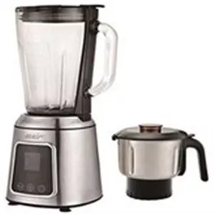 مخلوط کن و آسیاب مایر MR-117 | خرید آنلاین از ریوکالا