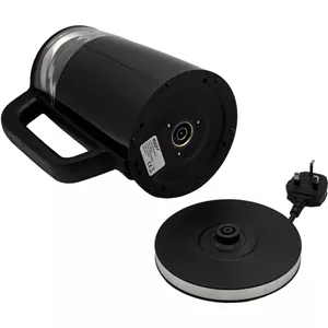 کتری برقی مایر MR6024 | خرید کتری برقی استیل و سریع