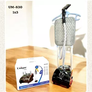 اتو بخار ایستاده یونیک مکس UM-830 |