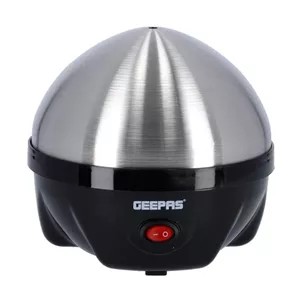 تخم مرغ پز برقی جی‌پاس GEB63032UK | خرید آنلاین از ریوکالا