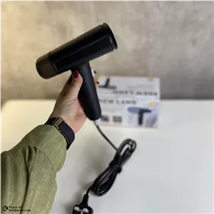 بخارگر نیولند مدل 3079