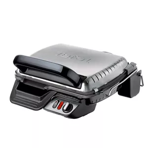 گریل برقی تفال GC306028 | گریل و باربیکیو خانگی 2000 وات