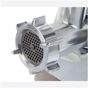 چرخ گوشت مایر MR9095 | قدرت بالاتیغه استیل | خرید با قیمت مناسب
