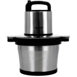 خردکن 6 لیتری جیپاس مدل GMC42023N