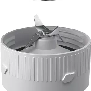 مخلوط کن پاناسونیک مدل MX-EX1511 ظرفیت ۲ لیتر ۲ کاره
