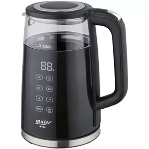 کتری برقی مایر مدل MR5012