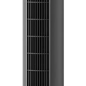 پنکه ایستاده فیلیپس مدل CX5535 با ریموت