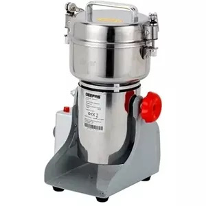 آسیاب جیپاس مدل GCG41027 توان 1800 وات