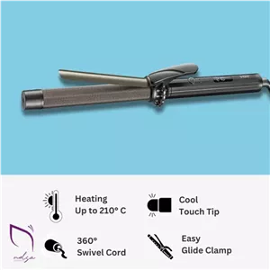 فرکننده مو وی جی آر مدل V-579