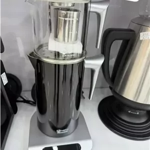 چای ساز روهمی فوما مدل fuma fu-2371