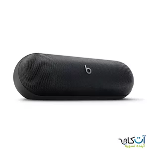 اسپیکر beats pill kim edition