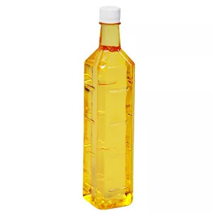 خرید روغن ارده کنجد خالص و ارگانیک 800 گرمی – تقویت استخوان، سلامت قلب و پیشگیری از بیماری‌ها