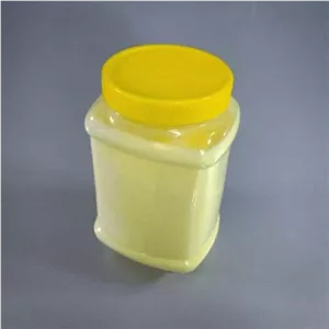 خرید روغن شحم گاوی طبیعی – چربی سالم برای پخت‌وپز، سلامت قلب و تناسب اندام