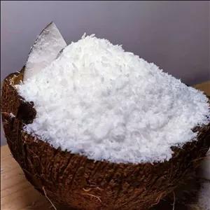 پودر نارگیل ۱۰۰ گرمی | ضد کم‌خونی، تقویت قلب و بهبود عملکرد مغز