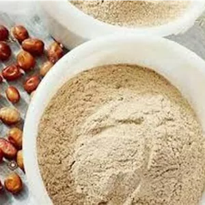 سویق سنجد ۲۵۰ گرمی – مکمل طبیعی برای استحکام استخوان، تقویت سیستم ایمنی و آرامش‌بخشی