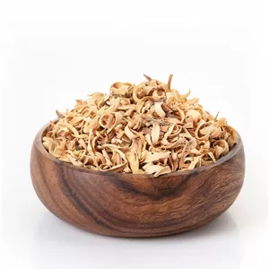 بهار نارنج 100 گرمی | بهبود سلامت گوارش، کاهش استرس و خواب آرام