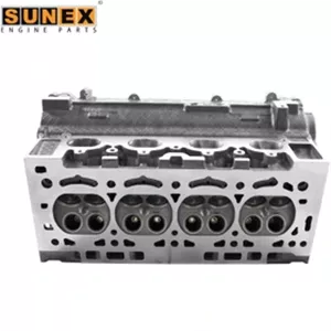 سرسیلندر 206 تیپ 5 سانکس SUNEX