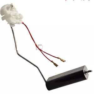 درجه پمپ باک بنزین پژو مناسب ۴۰۵ و پارس و سمند