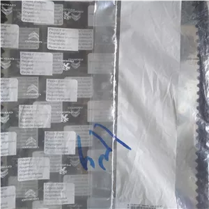 تسمه تایم 136 دندانه زانتیا و پارس ELX اورجینال