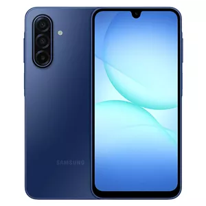 گوشی موبایل سامسونگ مدل Galaxy A17 4G ظرفیت 128 گیگابایت رم 4 گیگابایت - ویتنام